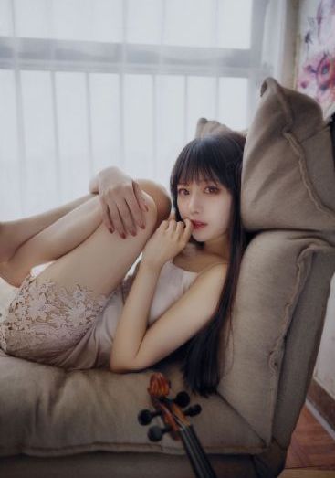 国产免在线费视频fc2_韩国伦理片DVD国语在线观看