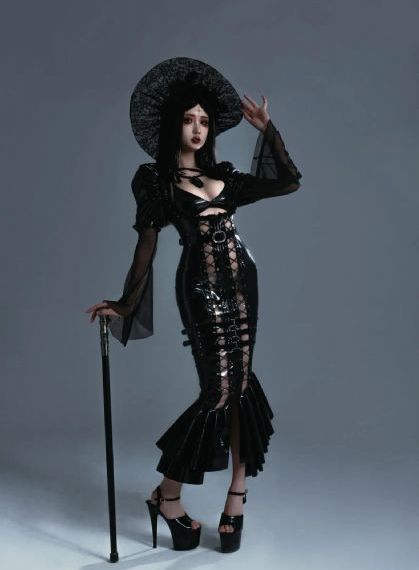 日剧《东京恋爱模样》在哪看_QVOD免费高清观看