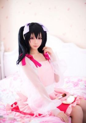 bmwwa免费影视大全播放_蓝光完整版在线手机观看