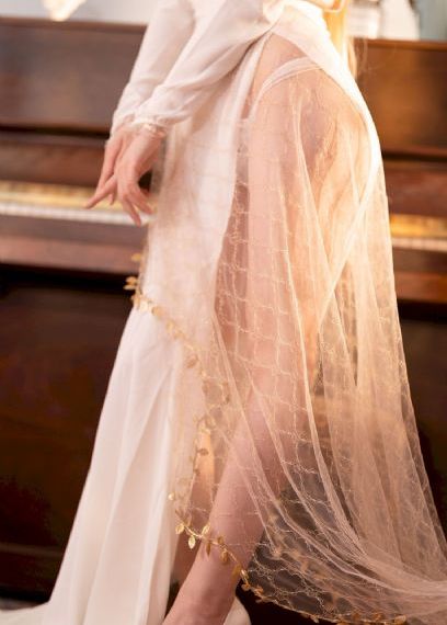 又又刺激的视频网站_双语中字超清免费观看