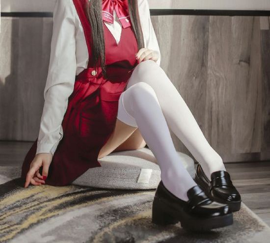 国产我与子性关系_HD720韩语日韩在线观看