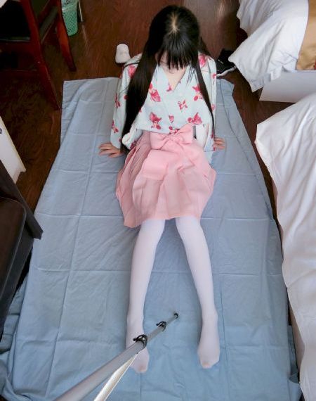 kendra lust熟女_vip电影在线完整观看