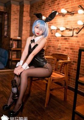 亚洲尤物an一区中文字幕_BD免费动漫免费观看