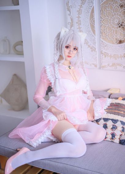 人妻肉欲_不卡片免费观看高清版