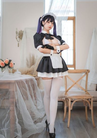 日本特黄的免费大片视频_未删减版成人在线观看免费