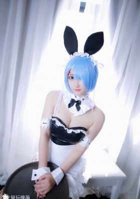 人妻丰满熟妇aⅴ无码无码区免费_90分钟完整版国语版在线观看免费