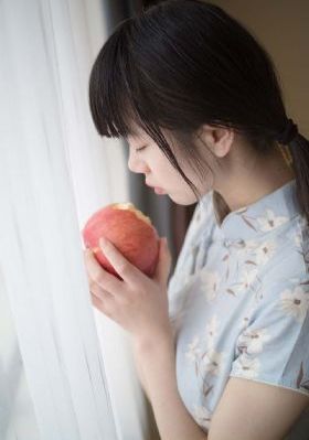 chinese高清中国idex_HD国语高清全集在线观看