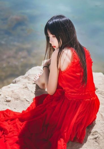 91色欲视频_西瓜影院不卡在线观看