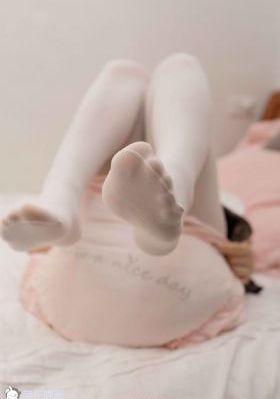 av无码亚洲不卡观看_HD版电影完整版在线观看