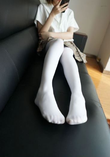 免费大片观看视频网站_神马不卡动漫在线观看