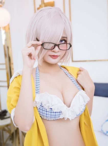 91国产大香蕉视频_1280高清版免费观看高清版