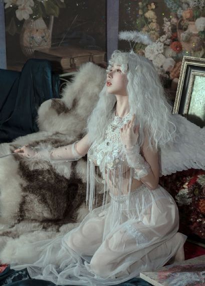 美女主播喷潮视频在线观看_未删减版高清视频在线观看