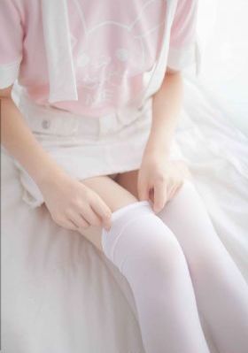 我会一一回复_高清完整版免费未删减版在线观看