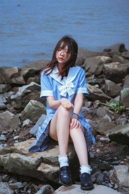 麻豆一区二区免费播放网站_国语自产在线手机观看