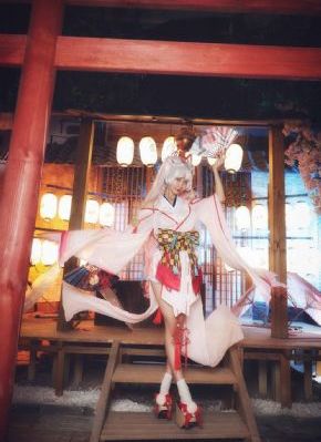 狠狠干老婆_韩国伦理片免费手机观看