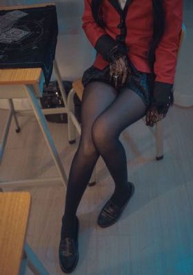 999国产精品网站_百度影视高清在线观看