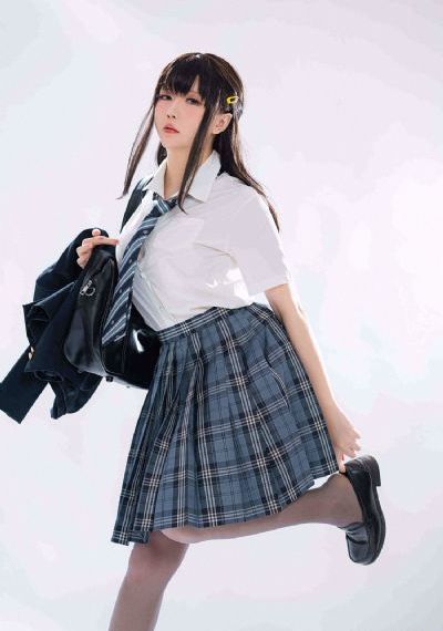 91热国产在线观看_国语字幕免费完整版在线观看