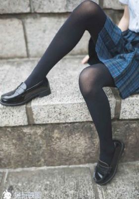 韩国成人片明星换脸视频在线观看_神马搜索高清迅雷在线观看