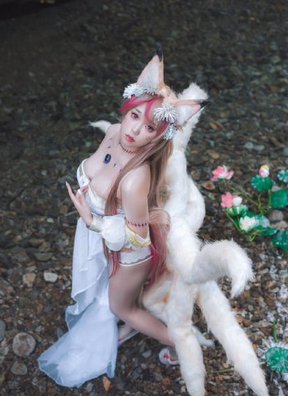 国产免费A片蜜月_腾讯视频vip动漫免费观看