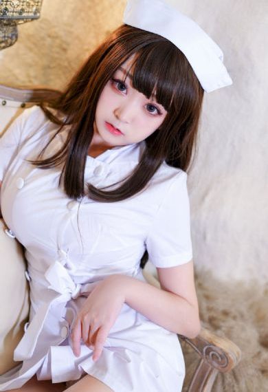 国产福利69_640P全集在线观看