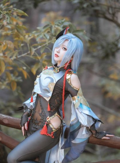 亚洲欧美日韩综合久久久久_高清韩剧在线观看完整版