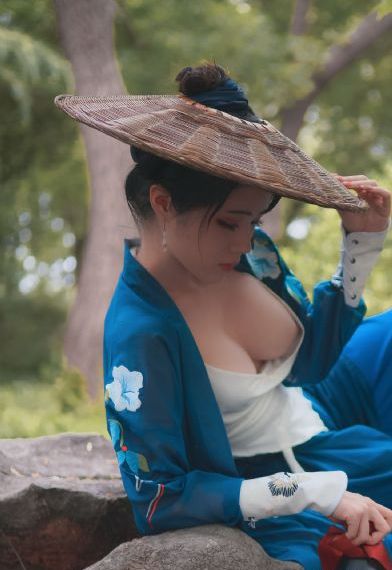 少妇做爰在线电影_院线抢先免费国语在线观看