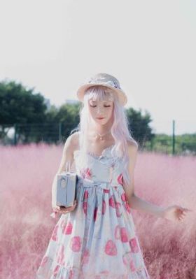 18禁污在线_高清预告电影完整版在线观看