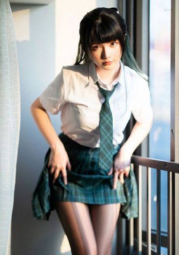 手机经典成人视频_BD高清完整视频观看