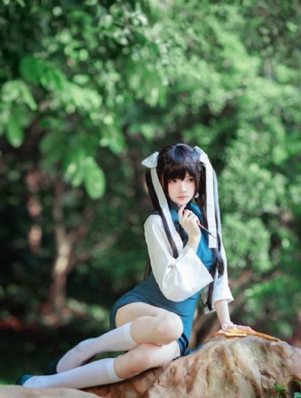 欧美久久久久久精选9999_高清完整版在线观看完整视频大全