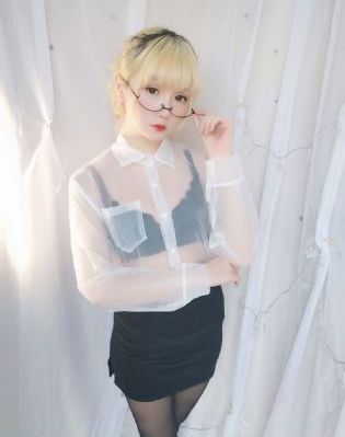 国产精品涩涩屋_电影天堂高清在线观看