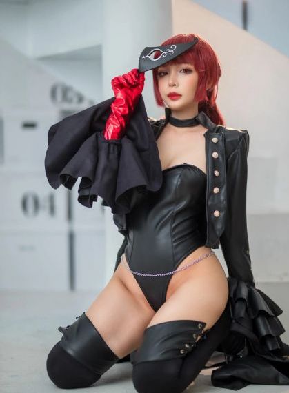 女生和男生一起差很疼的_电影完整版影视大全在线观看