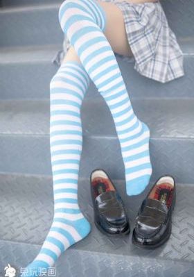 光明影院手机版在线观看免费_BD免费在线观看免费版