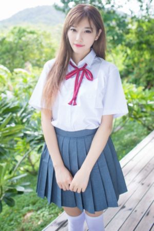 日本激情社区一二_百度影音免费手机观看