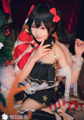 少妇一级aaa毛片_免费影院成长在线视频免费观看