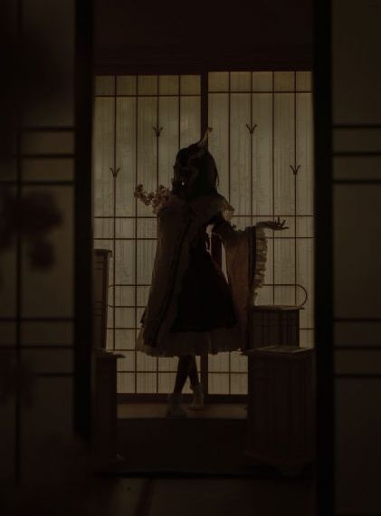 欧美又粗又大bbbbxxxx_免费国语版免费观看最新