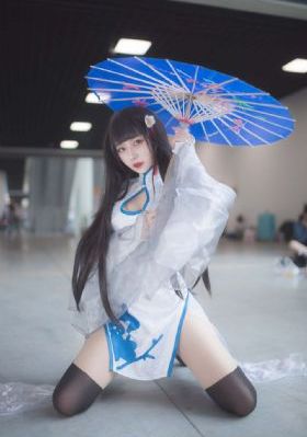 闺蜜想c我futa百合_超清免费在线观看完整版