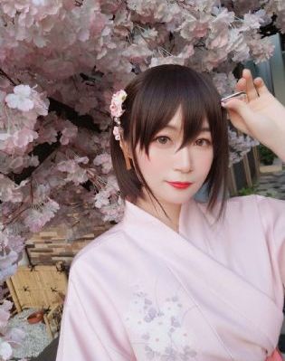 曰本a级毛片永久在线_午夜伦理免费观看字幕