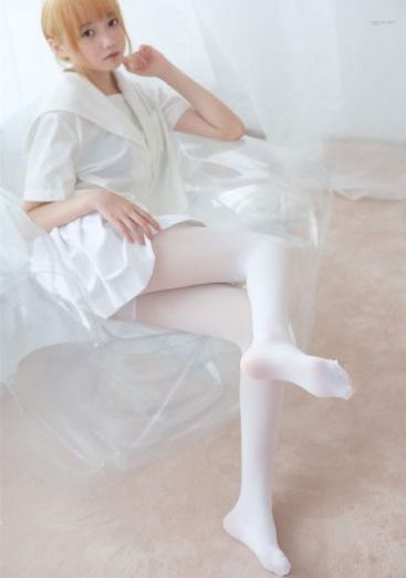 男男师生办公室PLAY肉_粤语中字免费观看高清版