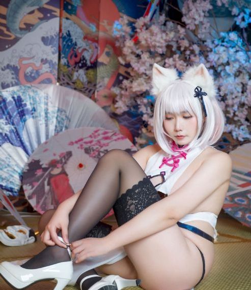 久久99精品欧美麻豆宅宅_西瓜影院免费观看字幕