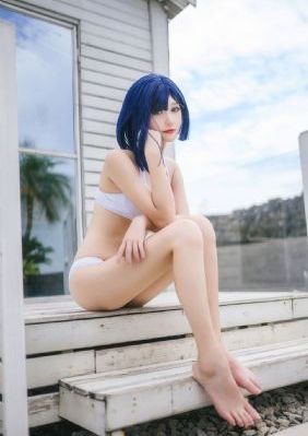 在线亚洲精品国产二区欧美_国语正片免费观看最新