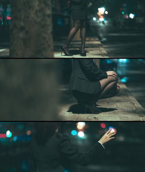 欧美人人澡人人妻人人舔_全集无删减版免费观看字幕