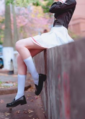 波多野av在线_标清免费在线观看播放