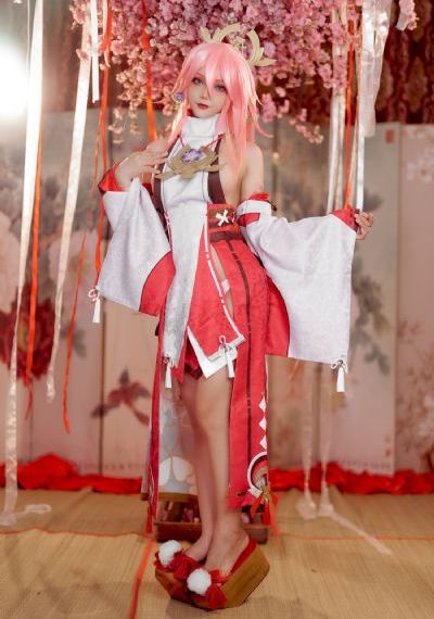 最近免费的中文字幕一_普通话免费观看电视剧