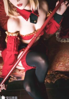 伤害最小的流产方式_超前点播在线观看电视