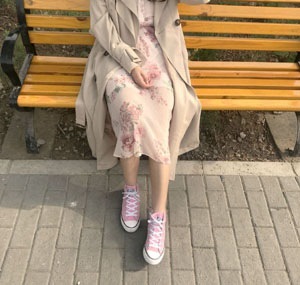 日本xxxxxxxxx69_迅雷下载在线观看视频