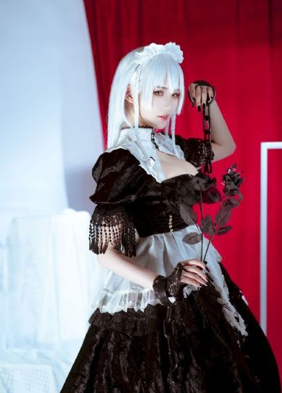 亚洲国产另类无码日韩_标清成事在人免费观看