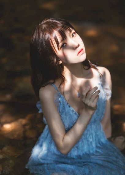 天天看片在线中文字幕_免费高清动漫在线观看