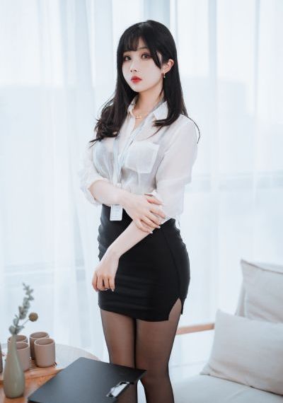 精品国产日韩欧美一区_高清无删减全集无删减90分钟观看