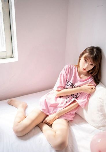 护肤品品牌_午夜伦不卡在线观看免费版