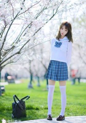 69精产国品一二三产区区别_最新国产剧西瓜视频在线观看